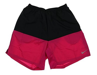 nike 695441